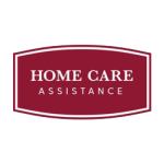 homecarehighlandpark