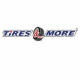 tiresandmore