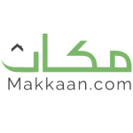 makkaan