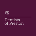 dentistsofpreston