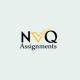 nvqassignmentsuk