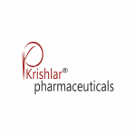 krishlarpharma