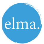 emotionalliteracyacademy