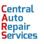 Centralauto