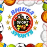 bigusasports