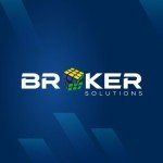 brokersolutions