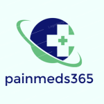 painmeds365