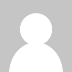 kindlepublishingdirectory