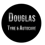 douglastyre