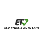 ecotyresuk