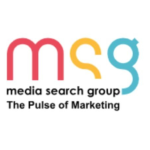 mediasearchgroup