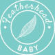 featherheadbaby