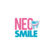 neosmiledental