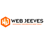 Professional Website Design Company - Web Jeeves