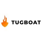 tugboatae