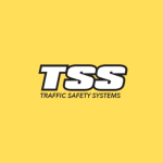 trafficsafety