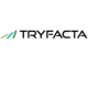 tryfacta