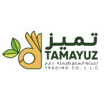 tamayuztrading