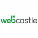 WebCastle Technologies