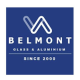 belmontglass