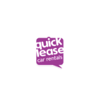 quickleaseae