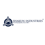 Shakun Industries
