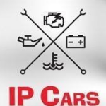 ipcarservicesuk