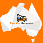 Fastcarremovals