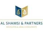 alshamsipartners