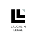 Laughlin_Legal_PC