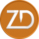 zdigitizingus5