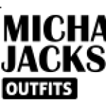 MichaelJacksonOutfits