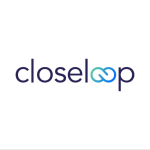 closeloop