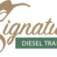 Signature Diesel Trading