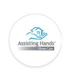 assistinghandscolumbia