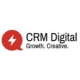 crmdigitalinc