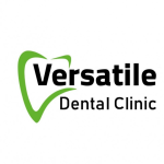 versatiledentalclinic@gmail.com