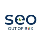 seooutofthebox