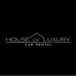 houseofluxuryae