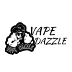 vapedazzle