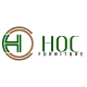 HOC Furniture