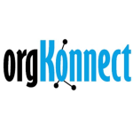 orgkonnect