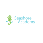 seashoreacademy