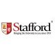 staffordglobal