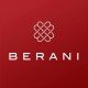 Beranijewellers