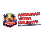 andamanholidays