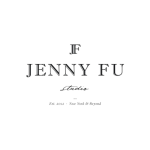 jennyfustudio
