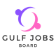 gulfjobuae