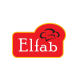 elfabuae
