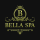 bellaspaae